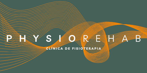 Physiorehab