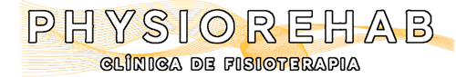 Physiorehab